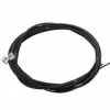 KCNC Cable De Freno Ctra Nano Teflon -Bicicletas Tienda de ventas cable de freno ctra nano teflon