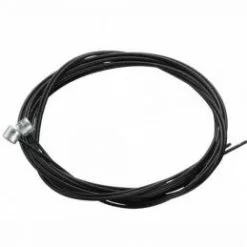KCNC Cable De Freno Ctra Nano Teflon