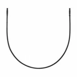 Shimano Cable Di2 EW-SD300