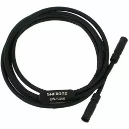 Shimano Cable Di2 EW-SD50 4 Shimano Cable Di2 EW-SD50 - Imagen 2