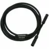 Shimano Cable Di2 EW-SD50 -Bicicletas Tienda de ventas cable ew sd50