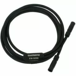 Shimano Cable Di2 EW-SD50