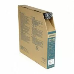 Shimano Cable Freno Carretera