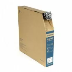 Shimano Cable Freno MTB