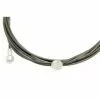 Massi Cable Freno Teflón -Bicicletas Tienda de ventas cable freno tefln