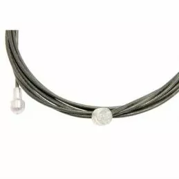 Massi Cable Freno Teflón 3 Massi Cable Freno Teflón