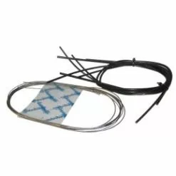 Campagnolo® Campagnolo Ergopower Ultrashift CG-ER600