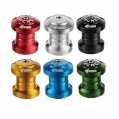 KCNC Cadac-K1 -Bicicletas Tienda de ventas cadac k1 1