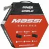 Massi Caja 100 Cables Cambio STI -Bicicletas Tienda de ventas caja 100 cables cambio sti