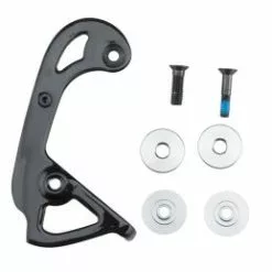 Sram Caja Interna Cambio ETap