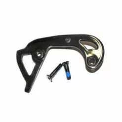 Sram Caja Interna Cambio Red/Red22