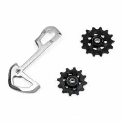 Sram Caja Interna/Roldanas X01 Eagle