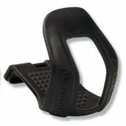 Zefal Calapiés Toe-Clips 45