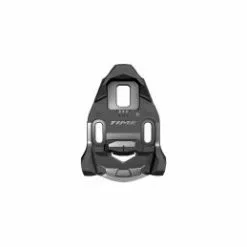 Time Calas IClic Xpro/Xpresso -Bicicletas Tienda de ventas calas iclic iclic 2 xpro xpresso 1