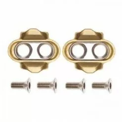 CrankBrothers Calas Premium MTB