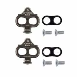 Look Calas X-Track Easy