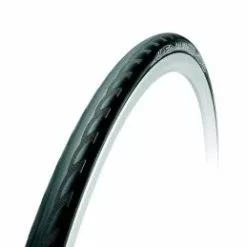 Tufo Calibra 5 Tufo Calibra -Bicicletas Tienda de ventas calibra 1