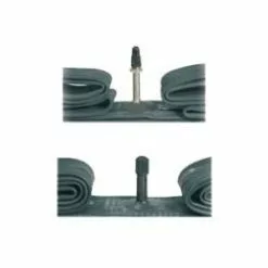 Massi Camara 700x28/35/38/47 -Bicicletas Tienda de ventas camara 700x28 35 38 47 1