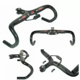 Massi Carbon 1 3 Massi Carbon 1