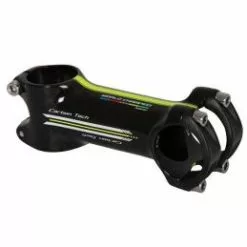 Massi Carbon World Cup