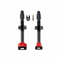 Barbieri PNK Carbonaria Tubeless 55 Mm