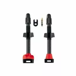 Barbieri PNK Carbonaria Tubeless 55 Mm 3 Barbieri PNK Carbonaria Tubeless 55 Mm