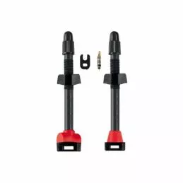 Barbieri PNK Carbonaria Tubeless 65 Mm 4 Barbieri PNK Carbonaria Tubeless 65 Mm - Imagen 2