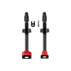 Barbieri PNK Carbonaria Tubeless 65 Mm