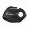 Shimano Carcasa Cubre-motor SM-DUE50 Trekking -Bicicletas Tienda de ventas carcasa cubre motor sm due50 trekking
