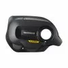 Shimano Carcasa Cubre-motor SM-DUE61 Cargo 2 Shimano Carcasa Cubre-motor SM-DUE61 Cargo -Bicicletas Tienda de ventas carcasa cubre motor sm due61 cargo