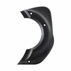 Shimano Carcasa Cubre-motor SM-DUE61 Cargo -Bicicletas Tienda de ventas carcasa cubre motor sm due61 cargo 5