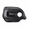 Shimano Carcasa Cubre-motor SM-DUE61 City -Bicicletas Tienda de ventas carcasa cubre motor sm due61 city