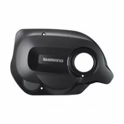 Shimano Carcasa Cubre-motor SM-DUE61 City