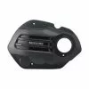 Shimano Carcasa Cubre-motor SM-DUE61 Trekking -Bicicletas Tienda de ventas carcasa cubre motor sm due61 trekking