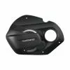 Shimano Carcasa Cubre-motor SM-DUE70 -Bicicletas Tienda de ventas carcasa cubre motor sm due70