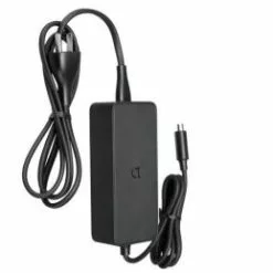 Xiaomi Cargador No Original M365 CE ROHS