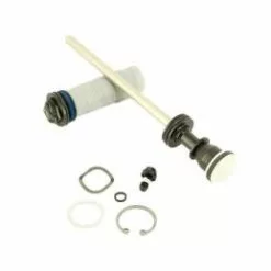 Rock-shox Rock Shox Cartucho Aire Debonair Revelation 27.5/29 5 Rock-shox Rock Shox Cartucho Aire Debonair Revelation 27.5/29 -Bicicletas Tienda de ventas cartucho aire debonair revelation 27 5 29 1