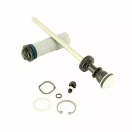 Rock-shox Rock Shox Cartucho Aire Debonair Revelation 27.5/29 3 Rock-shox Rock Shox Cartucho Aire Debonair Revelation 27.5/29