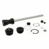 Rock-shox Rock Shox Cartucho Aire Solo Air Reba/Sid 27.5/29" -Bicicletas Tienda de ventas cartucho aire solo air reba sid 27 5 29