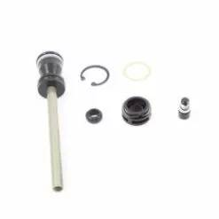 Rock-shox Rock Shox Cartucho Aire Solo Air Revelation -Bicicletas Tienda de ventas cartucho aire solo air revelation 1