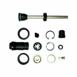 Rock-shox Rock Shox Cartucho Aire Solo Air RS1 27.5" -Bicicletas Tienda de ventas cartucho aire solo air rs1 27 5 1