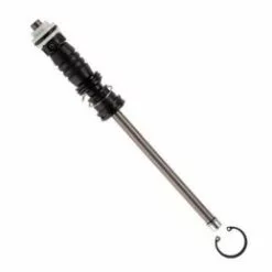 Rock-shox Rock Shox Cartucho Aire Solo Air Sektor -Bicicletas Tienda de ventas cartucho aire solo air sektor 1