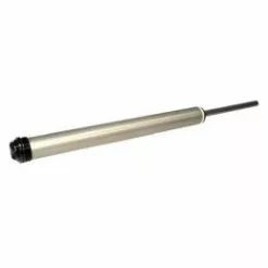 Rock-shox Rock Shox Cartucho Aire Solo Air Sektor Boost 27.5/29" -Bicicletas Tienda de ventas cartucho aire solo air sektor boost 27 5 29 1