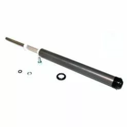 Rock-shox Rock Shox Cartucho Aire Solo Air XC30 -Bicicletas Tienda de ventas cartucho aire solo air xc30 1