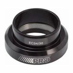 PRO Cartucho Inferior -Bicicletas Tienda de ventas cartucho inferior 1