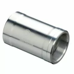 FSA Casquillo Adaptador BB30 - BSA68