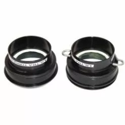 Campagnolo® Campagnolo Cazoletas Ultra Torque OS-Fit BB -Bicicletas Tienda de ventas cazoletas ultra torque os fit bb 1