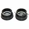 Campagnolo® Campagnolo Cazoletas Ultra Torque OS-Fit BB -Bicicletas Tienda de ventas cazoletas ultra torque os fit bb