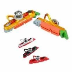 KCNC CB6 -Bicicletas Tienda de ventas cb6 1