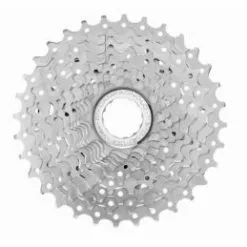 Campagnolo® Campagnolo Centaur 11v 5 Campagnolo® Campagnolo Centaur 11v -Bicicletas Tienda de ventas centaur 11v 1